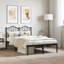Affton Metal Bed-252359820-252359828