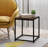 Mistry End Table-1483028089-1554199467