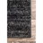 Amiia Contemporary Area Rug-1074052381