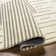 Roma Wool Striped Indoor Rug