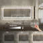 Miroir de salle de bain mural surdimensionné sans cadre-2129607594-2138212295