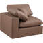 Chaise d'appoint l 40 po-87095233