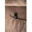 Fauteuil inclinable Power Lift-532596124