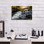 Art mural en toile, 60 x 40 po-254336021