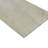 Parkland Malachite 9 in. x 60 in. 5mm 12mil Waterproof Rigid Core Luxury Vinyl Plank Flooring-64688555