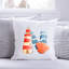 Coussin Beven-267076559