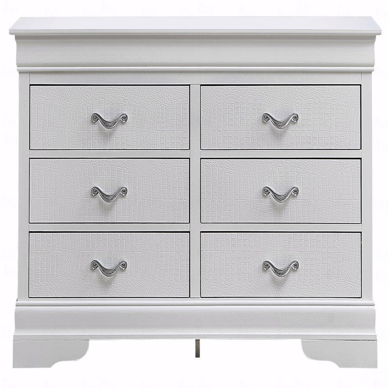 Commode Basic