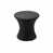 Black est en rupture de stock