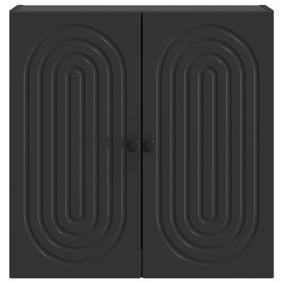 Rectangle Accent Chest