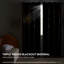 Corabella Blackout Curtain Pair
