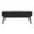 Huckle Single Coffee Table-253615966
