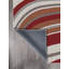 Tapis en coton Jaidyn-1976016159