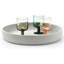 Moon Decorative Bowl-24191848