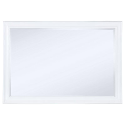 Clementa Dresser Mirror
