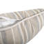 Coussin intérieur / extérieur Dune-101774691-101774690-101774689