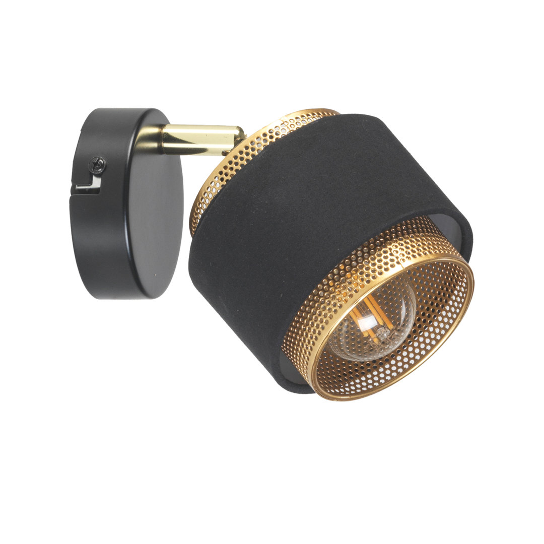 Wall Sconce