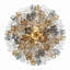Lustre Quinzio-94078804