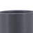 Planter W Stand, Matte Gray-1755531594-1755531595