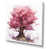 Toile tendue