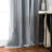 Exzavion Room Darkening Curtain-1869166566