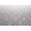 Zionsville Geometric Wool Area Rug-259792059