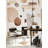 2' L Paintable Wallpaper Roll-59897954-59897952