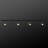 56 in. 4 -Light Linear Track Kit with and