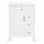 Meuble-lavabo de salle de bain avec lavabo-1803445147-1803445144-1801389221