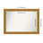 Jashawna Wall Mirror-720186459-682646374