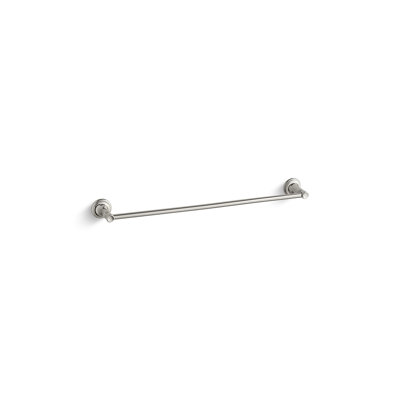 Bellis® Towel Bar, 24"