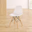 Chaise d'appoint Chu-21302177