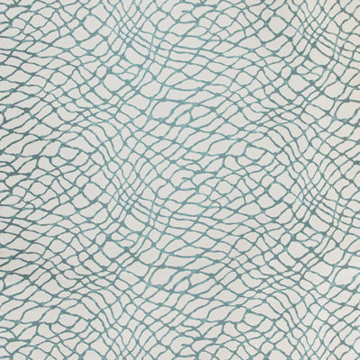 Hawser Fabric