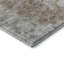 Tapis multicolore lavable à la machine de qualité supérieure AMF68-1800980219