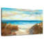 Gillard Ocean Breeze-106801649