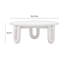 Ensemble de table