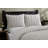 Anglique Standard 100% Cotton Tufted Comforter Sets with Sham-758288095-758288094