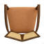 Ensemble de 2 chaises avec accoudoirs-1866100497-1866100498