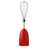 SMEG 50's Retro Style Hand Blender with accessories-33486023