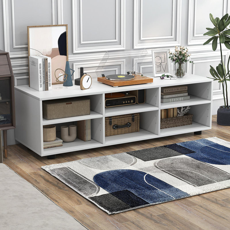 Koen TV Stand for TVs