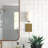 Encinas Wallchiere-1581173286