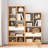 Bookcase-1772219425