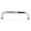 Pulls I 4" Center to Center Appliance Pull-5221429-126793355