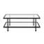 Inez Coffee Table with Storage-1449574419