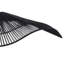 Haze Pendant Light, Black