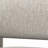 Upholstered Comfortable Chair-106403872