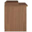 Shoe Rack-700193280
