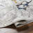 Indoor Rug-400417683