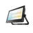 Black Integrated LED Metal Flood Light