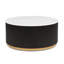 Ensemble de table basse 3 pièces-117799016