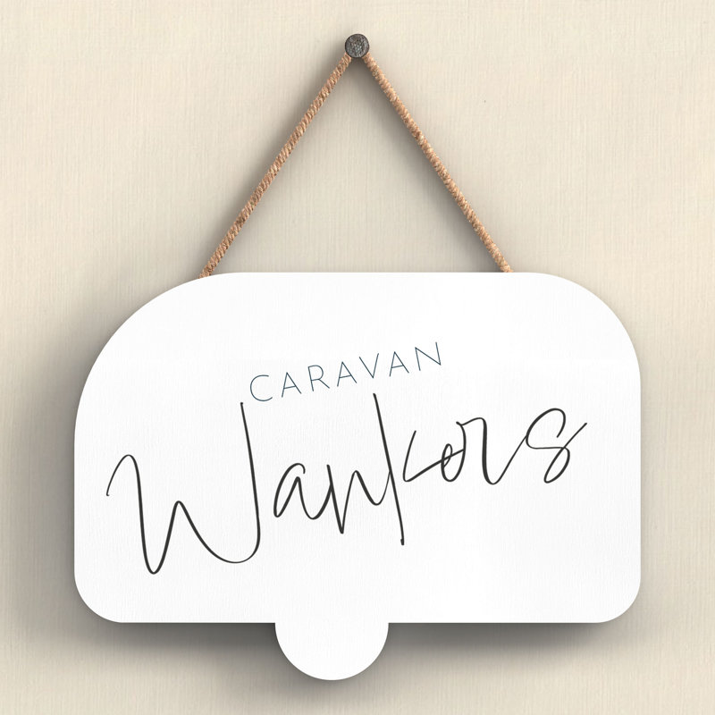 Transportation Wall Decor on Solid Wood